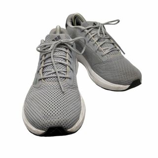 アディダス(adidas)のadidas(アディダス) RESPONSE RUNNER レスポンス ランナー(スニーカー)