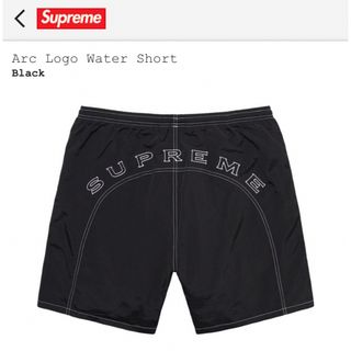 Supreme(水着)のフリマアイテム一覧 Supreme(水着)のフリマアイテム一覧
