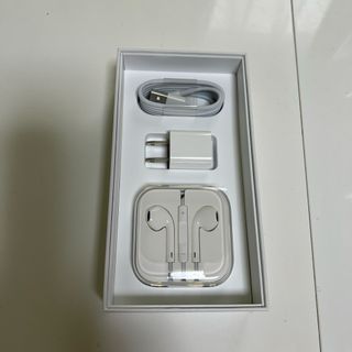 iPhone - iPhone アクセサリー一式