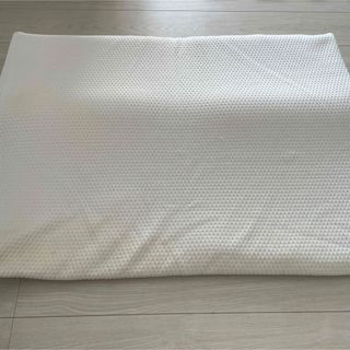 トゥルースリーパー(True Sleeper)のトゥルースリーパー セブンスピロー ウルトラフィット シングル 正規品(枕)