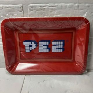 【新品】PEZ ペッツ トレイ インテリア 小物入れ トレー