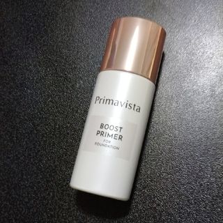 Primavista - プリマヴィスタ ファンデブースト