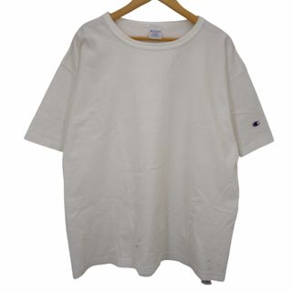 Champion - Champion(チャンピオン) メンズ トップス Tシャツ・カットソー