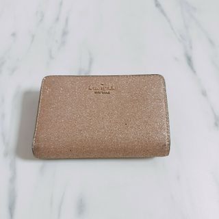 ケイトスペードニューヨーク(kate spade new york)の★kate spade★財布(財布)