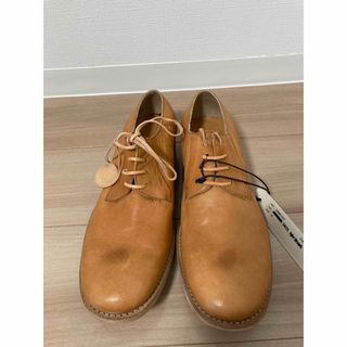 C DIEM - カルペディエム 短靴 未使用 サイズ42の通販 by かじゅ C DIEM - カルペディエム 短靴 未使用 サイズ42の通販 by かじゅ