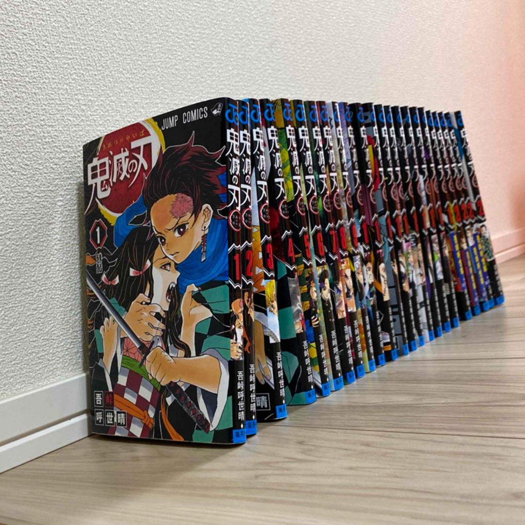 メダリスト 全巻(1-12巻) 漫画 メダリスト 全巻(1-12巻) 漫画