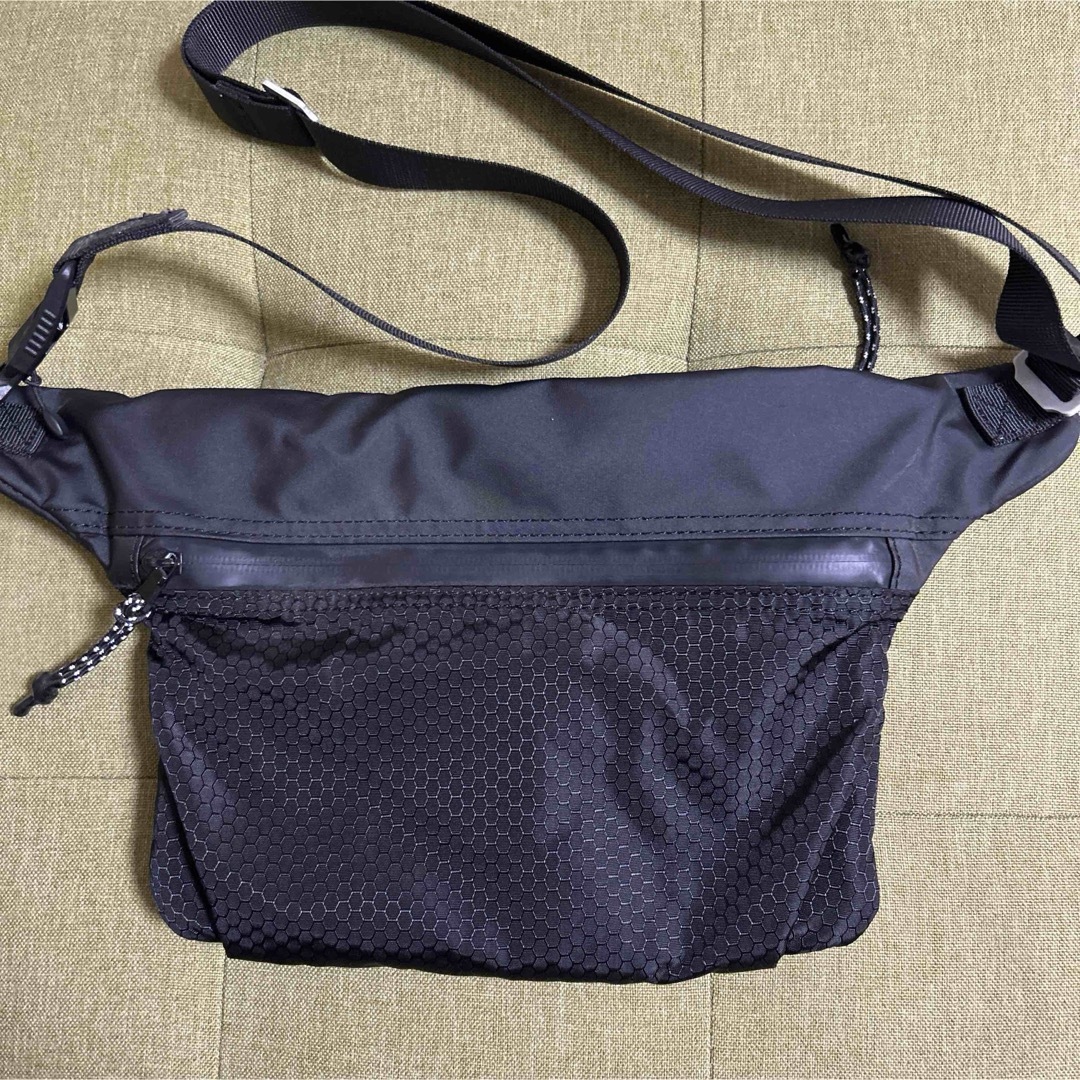 CANTERA】ウエストバッグ ノーティブカンテラ の通販 by so's CANTERA】ウエストバッグ ノーティブカンテラ の通販 by so's
