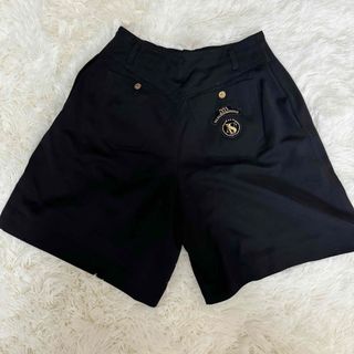 VALENZA PO SPORTS バレンザポー  ハーフパンツ　スタッズ(ショートパンツ)