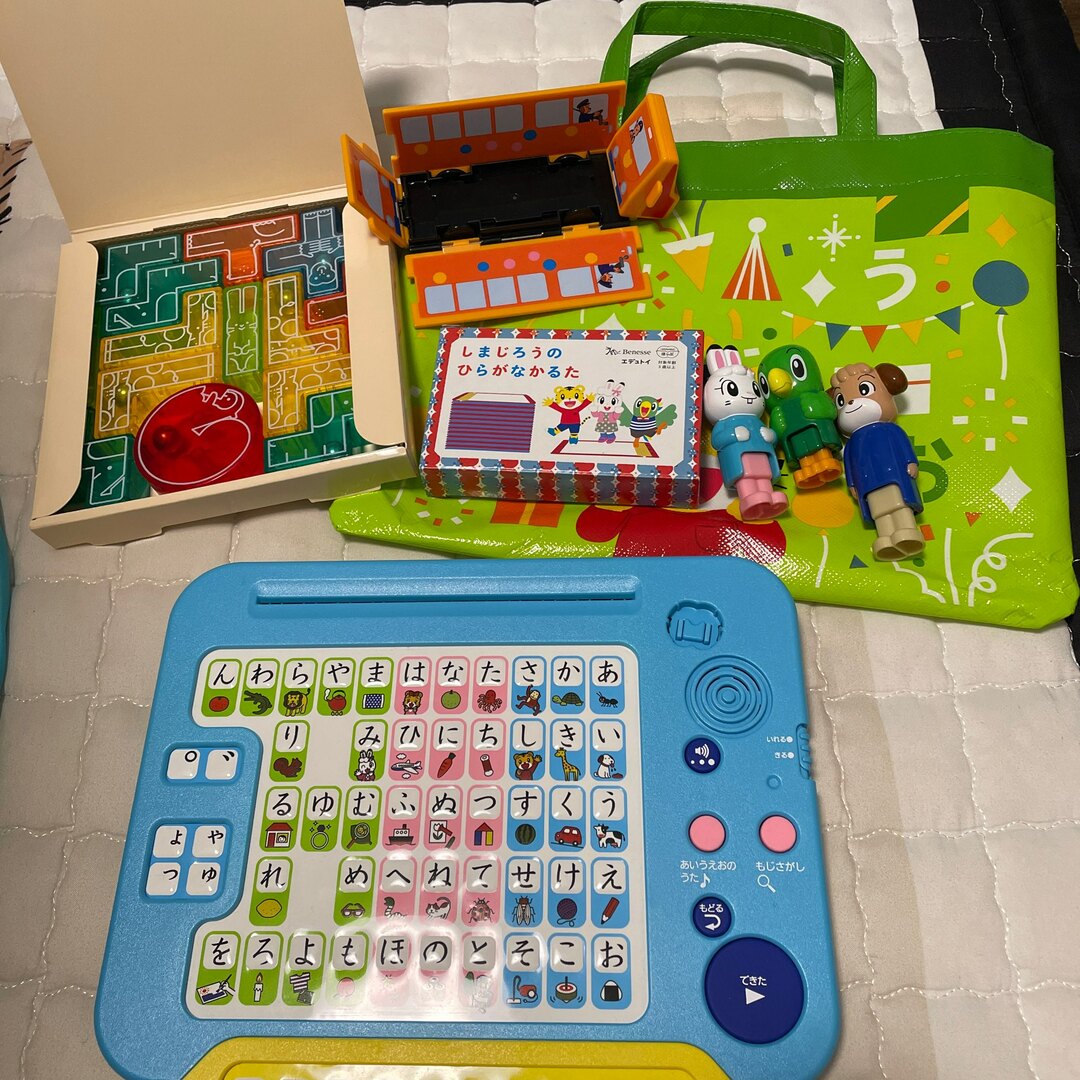 ユニオンアリーナ 呪術廻戦 未開封BOX プレミアムカードセット ユニオンアリーナ 呪術廻戦 未開封BOX プレミアムカードセット