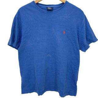 POLO RALPH LAUREN - Polo by RALPH LAUREN(ポロバイラルフローレン) メンズ