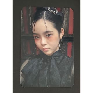 XG US限定 Vinyl レコード ソロ盤 COCONA ココナ