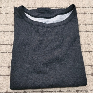 プチバトー(PETIT BATEAU)のプチバトー　チュビック　Tシャツ　半袖　PETIT BATEAU(Tシャツ(半袖/袖なし))