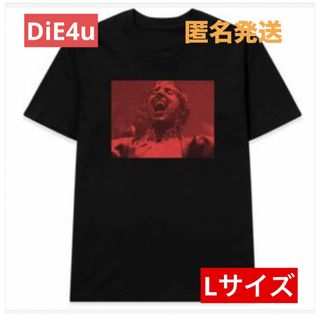 BRING ME THE HORIZON ★ Tour merch Tシャツ(Tシャツ/カットソー(半袖/袖なし))