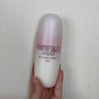 AYURA - アユーラ バランシングプライマーα EX II