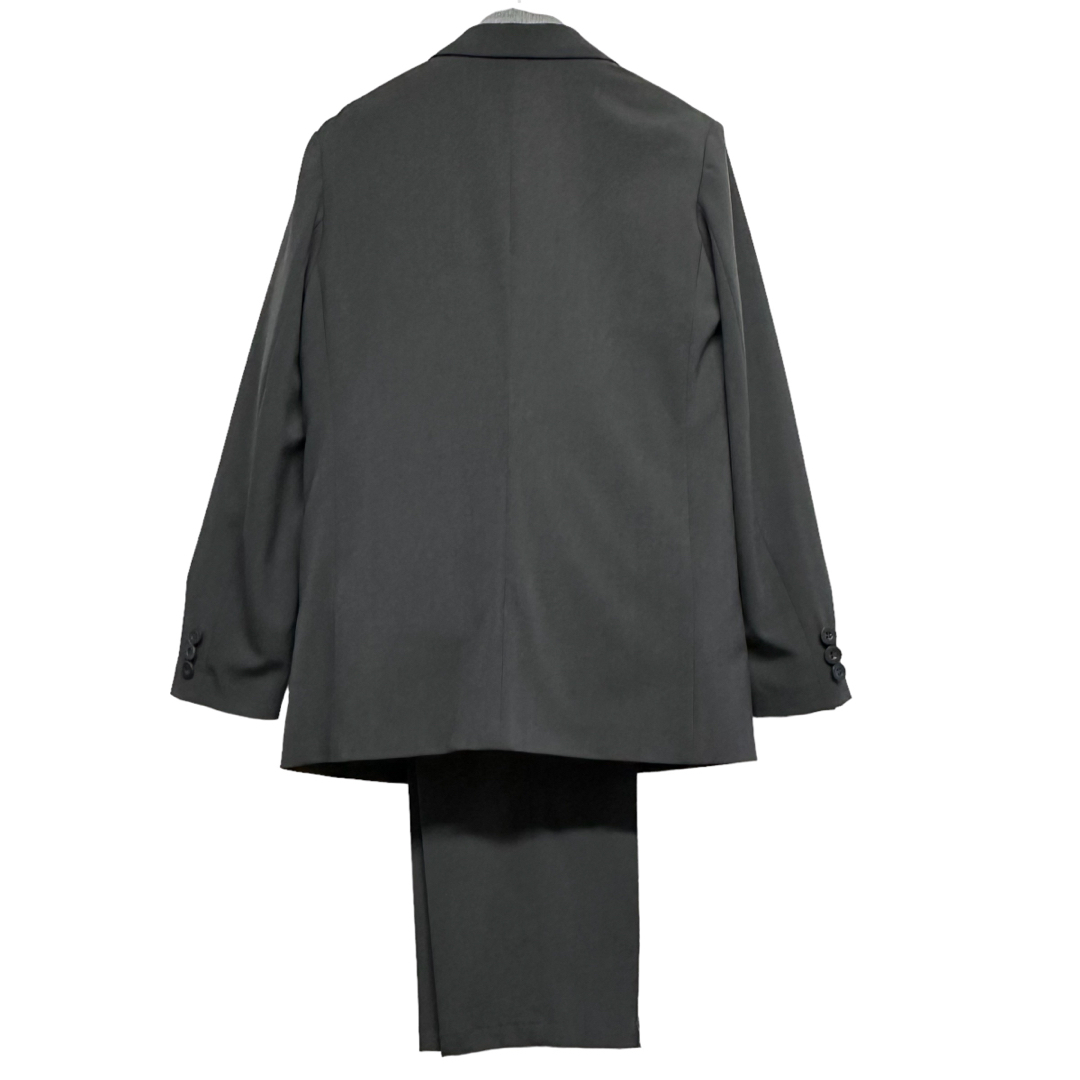 BOYCOTT - 新品 卒服 ボイコット 卒業入学式 フォーマルセット BOYCOTT - 新品 卒服 ボイコット 卒業入学式 フォーマルセット