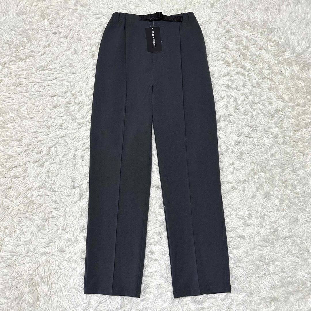BOYCOTT - 新品 卒服 ボイコット 卒業入学式 フォーマルセット BOYCOTT - 新品 卒服 ボイコット 卒業入学式 フォーマルセット