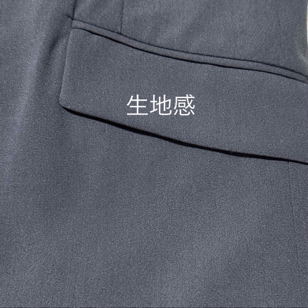 BOYCOTT - 新品 卒服 ボイコット 卒業入学式 フォーマルセット BOYCOTT - 新品 卒服 ボイコット 卒業入学式 フォーマルセット