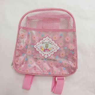 サンリオ(リュックサック)のフリマアイテム一覧 サンリオ(リュックサック)のフリマアイテム一覧