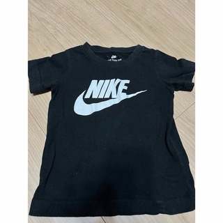 ナイキ(NIKE)のNIKE Tシャツ　2T(Tシャツ/カットソー)