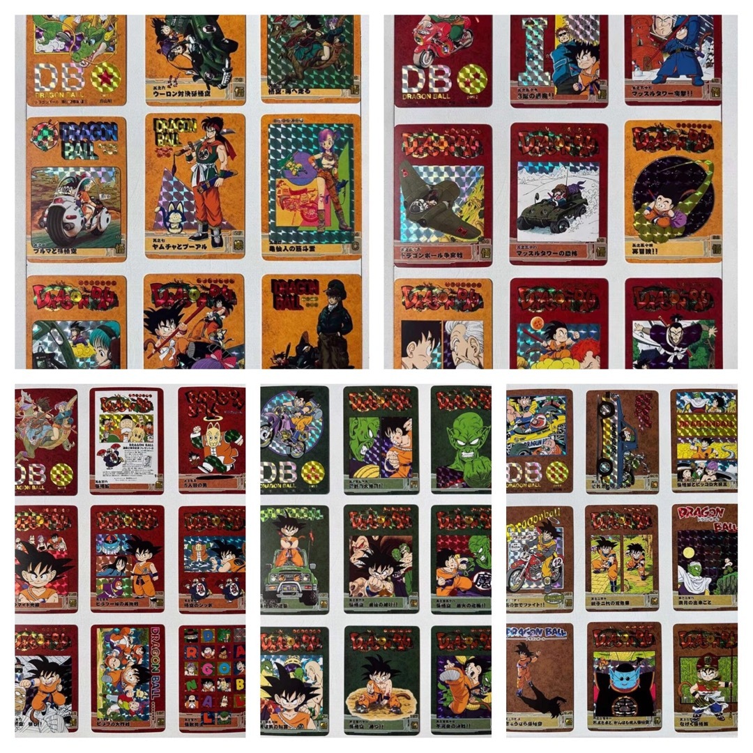 ONE PIECE ワンピース 10周年記念公式 ウォッチ 黄金の指針 腕時計 ONE PIECE ワンピース 10周年記念公式 ウォッチ 黄金の指針 腕時計