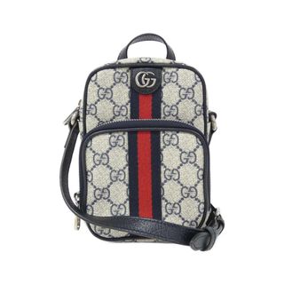 グッチ(Gucci)のグッチ OPHIDIA 671682 96IWN ショルダーバッグ(ショルダーバッグ)