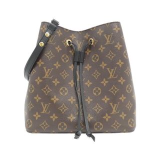 ルイヴィトン(LOUIS VUITTON)のルイヴィトン モノグラム ネオ ノエ M44020 ショルダーバッグ(ショルダーバッグ)