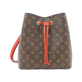 ルイヴィトン(LOUIS VUITTON)のルイヴィトン モノグラム ネオ ノエ M44021 ショルダーバッグ(ショルダーバッグ)