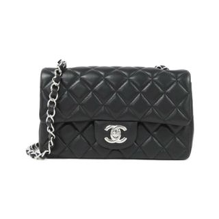 CHANEL - シャネル 69900 ショルダーバッグ