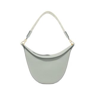 ロエベ(LOEWE)のロエベ ルナ A923PL9X07 ショルダーバッグ(ショルダーバッグ)