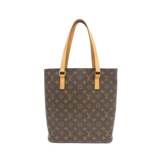 ルイヴィトン(LOUIS VUITTON)のルイヴィトン モノグラム ヴァヴァン GM M51170 バッグ(その他)