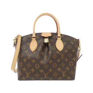 ルイヴィトン(LOUIS VUITTON)のルイヴィトン モノグラム ボエシ PM M45986 バッグ(その他)