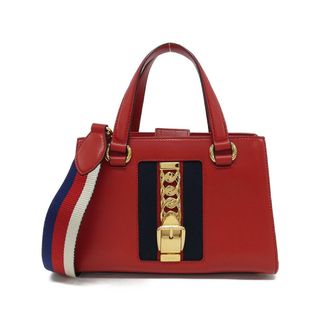 グッチ(Gucci)のグッチ 460381 DSVKG バッグ(その他)