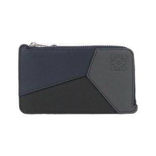 ロエベ(LOEWE)のロエベ G510Z40X18 コインケース(コインケース)