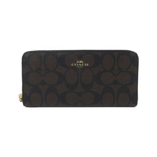 コーチ(COACH)の【新品】コーチ 59267 財布(財布)