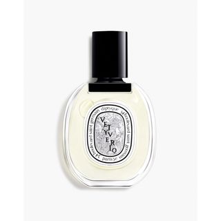 ディプティック(diptyque)のDyprique VETYVERIO(ユニセックス)