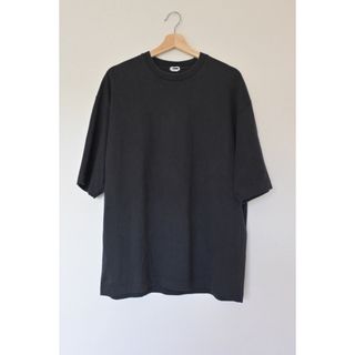 BEAUTY&YOUTH UNITED ARROWS - H beauty youth Tシャツ L ブラック