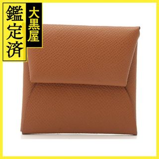 エルメス(Hermes)のエルメス ﾊﾞｽﾃｨｱ 【471】(その他)