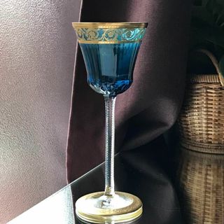 HERMES(グラス/カップ)のフリマアイテム一覧 HERMES(グラス/カップ)のフリマアイテム一覧
