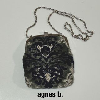 agnes b.のフリマアイテム一覧 agnes b.のフリマアイテム一覧