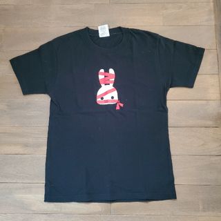 CUNE(Tシャツ(半袖/袖なし))のフリマアイテム一覧 CUNE(Tシャツ(半袖/袖なし))のフリマアイテム一覧
