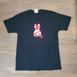 キューン(CUNE)のCUNE Tシャツ(Tシャツ(半袖/袖なし))