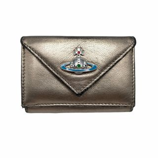 ヴィヴィアンウエストウッド(Vivienne Westwood)のVivienne Westwood(ヴィヴィアンウエストウッド) レディース(財布)