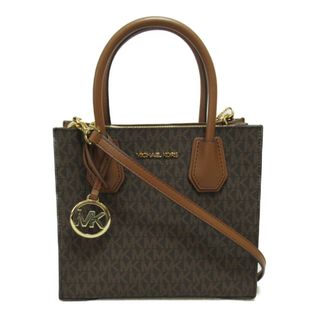 マイケルコース(Michael Kors)のマイケルコース 2wayショルダーバッグ 2wayショルダーバッグ(ハンドバッグ)