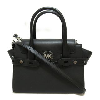 マイケルコース(Michael Kors)のマイケルコース 2wayショルダーバッグ 2wayショルダーバッグ(ハンドバッグ)