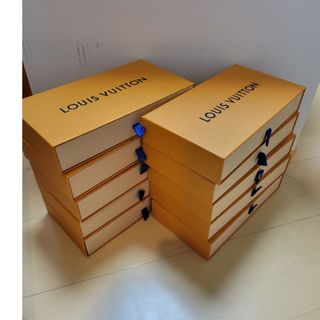 LOUIS VUITTON(ショップ袋)のフリマアイテム一覧 LOUIS VUITTON(ショップ袋)のフリマアイテム一覧