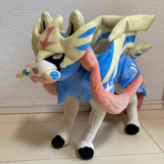 ポケモン