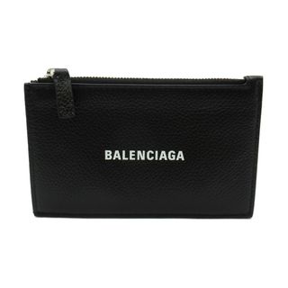 バレンシアガ(Balenciaga)のバレンシアガ カードケース カードケース(パスケース/IDカードホルダー)