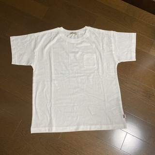 サマンサモスモス(SM2)のSM2♡Tシャツ(Tシャツ/カットソー(半袖/袖なし))