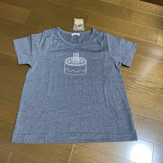 SM2 - SM2♡Tシャツ　ブローチ付き