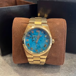 マイケルコース(Michael Kors)のMICHAEL KORS 腕時計(腕時計)